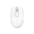 Fantech W603 Go Wireless Mouse